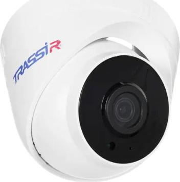 TR-D2S1 – фото 9