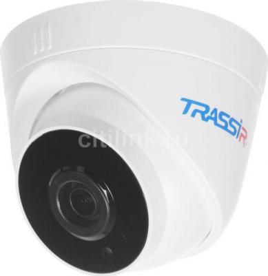 TR-D2S1 – фото 10