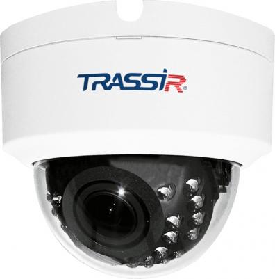 TR-D2S1 – фото 12