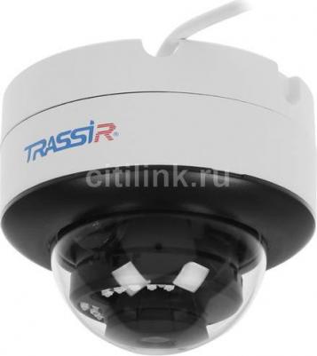 TR-D3121IR2 v6 – фото 6
