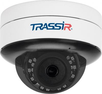 TR-D3121IR2 v6 – фото 7