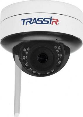 TR-D3121IR2 v6 – фото 8