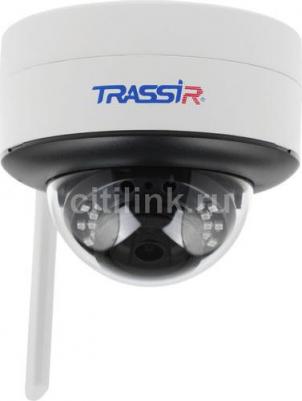 TR-D3121IR2W – фото 4