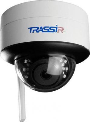TR-D3121IR2W