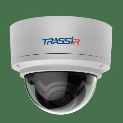 TR-D3181IR3 v3 – фото 2