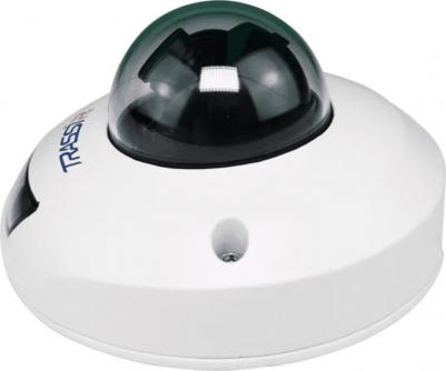 TR-D4121IR1 – фото 6