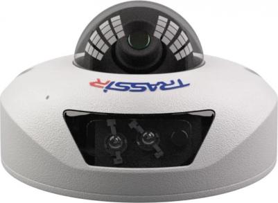 TR-D4121IR1 – фото 9