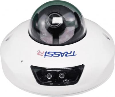 TR-D4121IR1 – фото 11