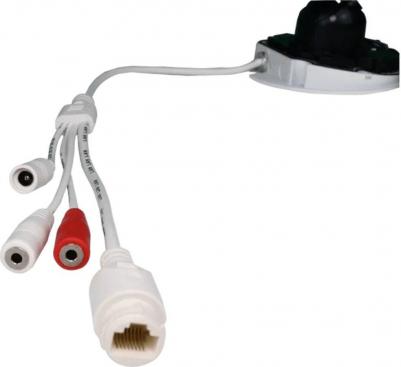 TR-D4121IR1 – фото 12