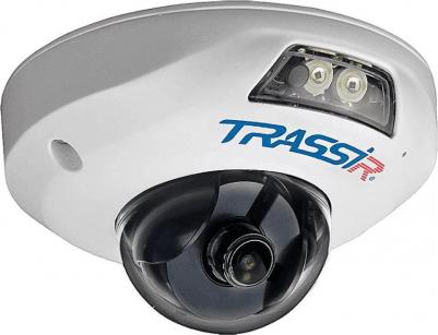 TR-D4151IR1 – фото 5