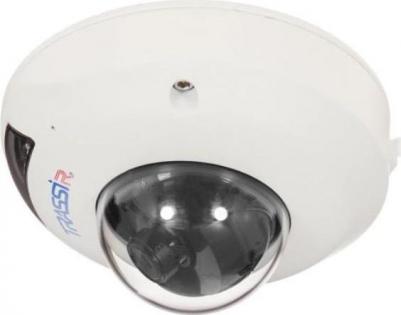 TR-D4151IR1 – фото 14