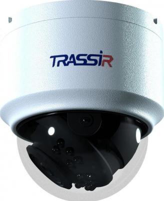 TR-D4D2 – фото 3