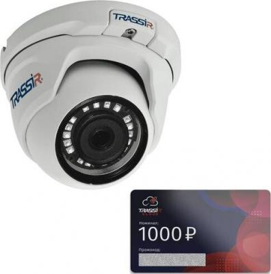 TR-D4S5 – фото 4