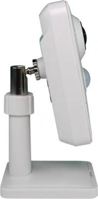 TR-D7121IR1 – фото 3