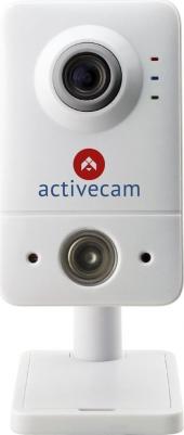 TR-D7121IR1W – фото 1