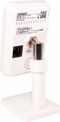 TR-D7121IR1W – фото 15