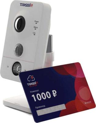 TR-D7151IR1 – фото 1