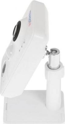 TR-D7151IR1 – фото 2