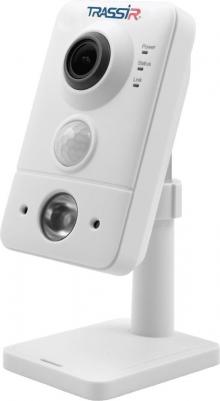 TR-D7151IR1 – фото 7