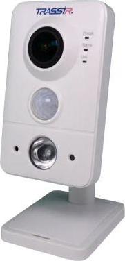 TR-D7151IR1 – фото 8