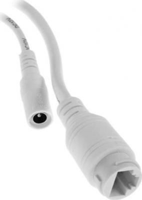 TR-D8151IR2 – фото 1