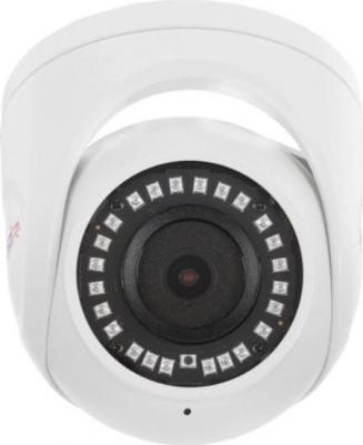 TR-D8151IR2 – фото 2