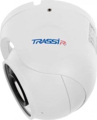 TR-D8151IR2 – фото 3