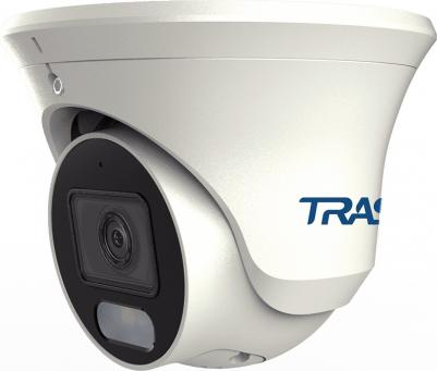 TR-D8181IR3 v3 – фото 1