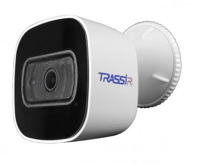 TR-W2B5 v2 – фото 9