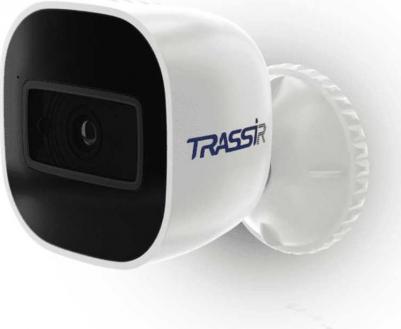 TR-W2B5 – фото 2