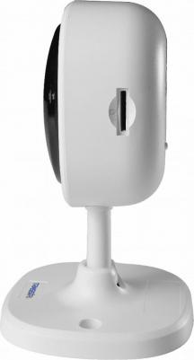 TR-W2C1 – фото 9