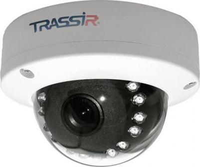 TR-W2D5 – фото 12