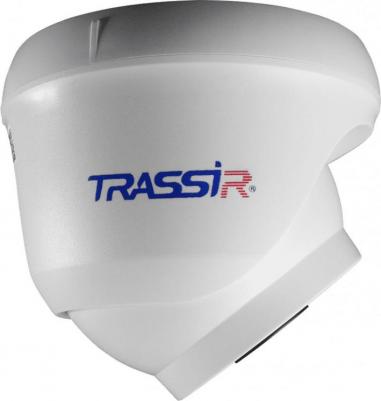 TR-W2S1 (2.8) – фото 5