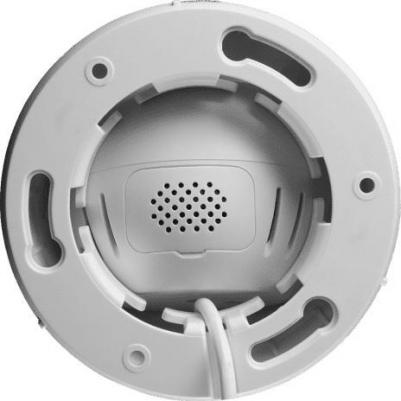 TR-W2S1 (2.8) – фото 9