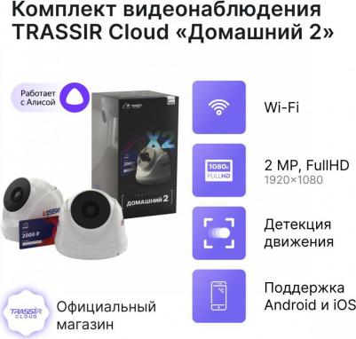 TR-W2S1 (2.8) – фото 10