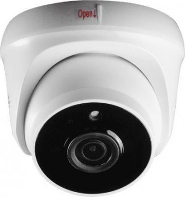 TR-W2S1 (2.8) – фото 17