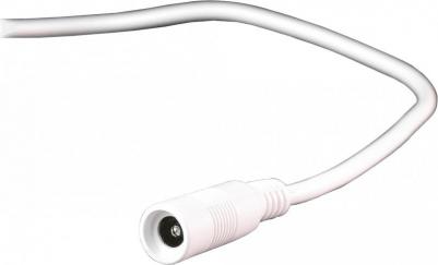 TR-W2S1 v2 2.8 – фото 3