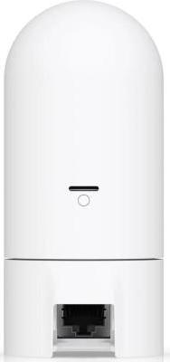 UVC-G5-Flex – фото 2