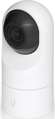 UVC-G5-Flex – фото 9