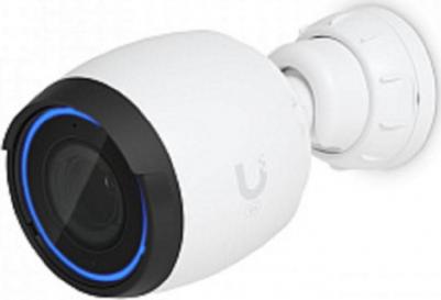 UVC-G5-Pro