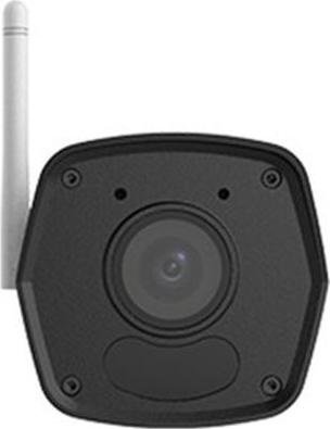 IPC2122LB-AF28WK-G – фото 2