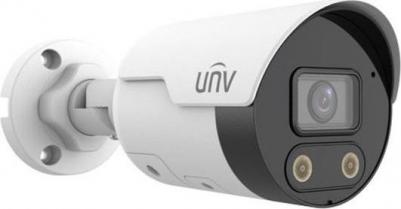 IPC2122LE-ADF40KMC-WL – фото 2