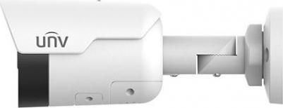 IPC2122LE-ADF40KMC-WL – фото 3