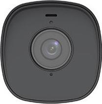 IPC2312SB-ADF40KM-I0 – фото 2