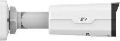 IPC2322SB-DZK-I0-RU – фото 2