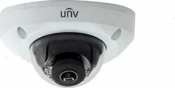 IPC314SB-ADF28K-I0 – фото 2