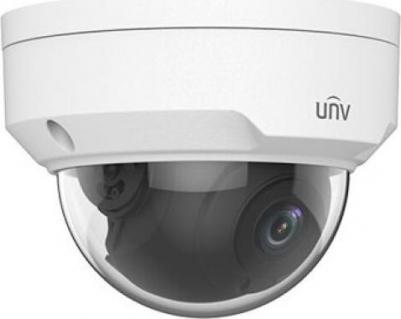 IPC322LB-SF40-A – фото 2