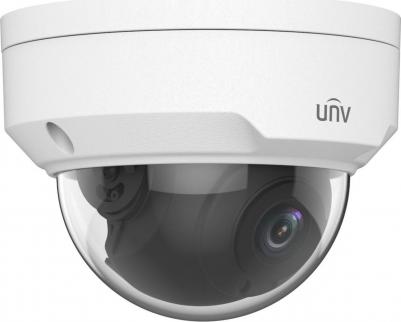 IPC324LB-SF28-A – фото 1