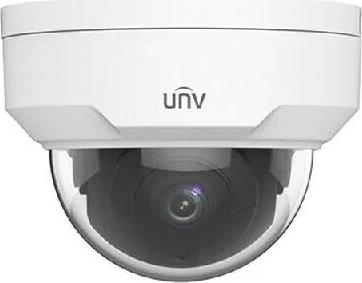 IPC324LE-DSF28K – фото 1