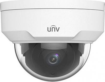 IPC324SB-DF40K-I0-RU – фото 2